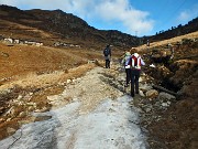 15 In vista dell'Alpe di mezzo